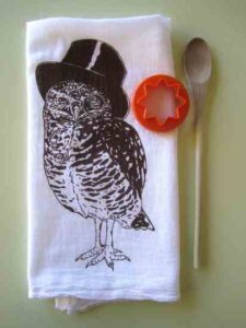 5 Favorite Handmade Gift Shops Image